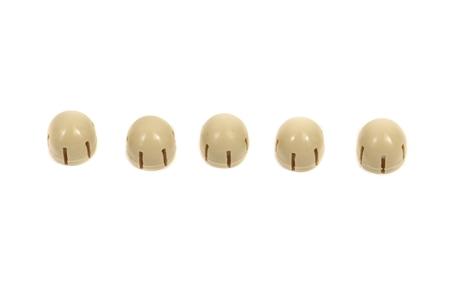 PrivateLabelMfg Precision Works Inner Caps For Fits Porsche Cables 986 987 996 997 991 718 981