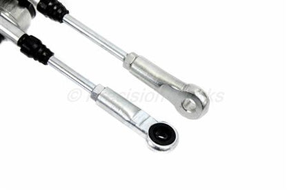 PLM Precision Works Shifter Cable For K-Series / RSX *Discontinued