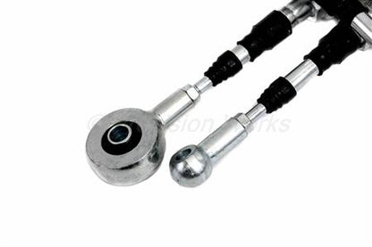 PLM Precision Works Shifter Cable For K-Series / RSX *Discontinued
