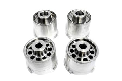 PLM Precision Works Solid Subframe Bushing for 2008 - 2013 BMW E82 E90 E92 *Discontinued
