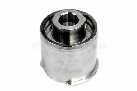 PLM Precision Works Solid Subframe Bushing for 2008 - 2013 BMW E82 E90 E92 *Discontinued