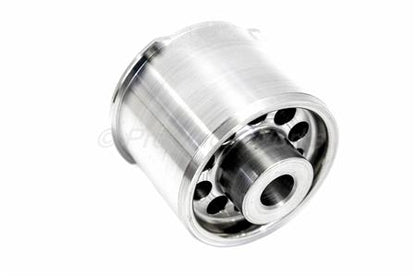 PLM Precision Works Solid Subframe Bushing for 2008 - 2013 BMW E82 E90 E92 *Discontinued