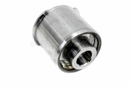 PLM Precision Works Solid Subframe Bushing for 2008 - 2013 BMW E82 E90 E92 *Discontinued