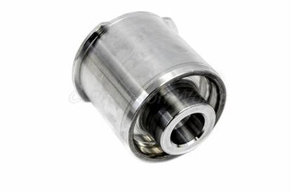 PLM Precision Works Solid Subframe Bushing for 2008 - 2013 BMW E82 E90 E92 *Discontinued