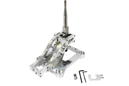 PrivateLabelMfg Precision Works Fully Adjustable Billet Shifter for Acura TSX CL7 CL9