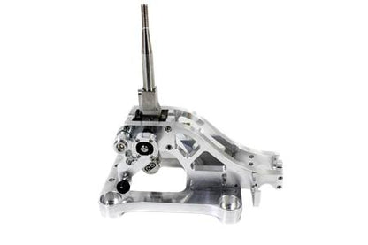 PrivateLabelMfg Precision Works Fully Adjustable Billet Shifter for Acura TSX CL7 CL9