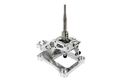 PrivateLabelMfg Precision Works Fully Adjustable Billet Shifter for Acura TSX CL7 CL9
