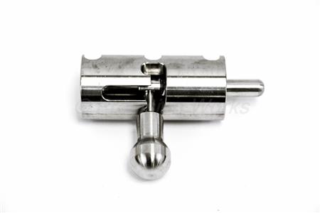 PLM Precision Works Fully Adjustable Billet Shifter Package Combo V2 K-Series *Discontinued