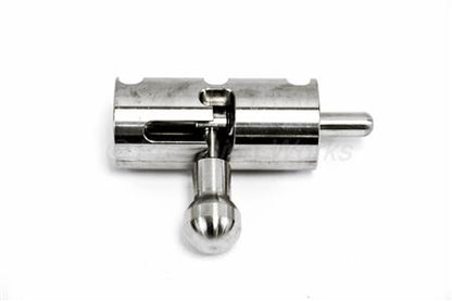 PLM Precision Works Fully Adjustable Billet Shifter Package Combo V2 K-Series *Discontinued