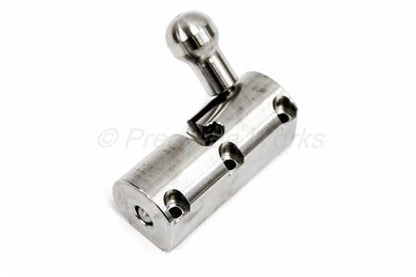 PLM Precision Works 5th Gear Lockout for Billet RSX Shifter *Discontinued