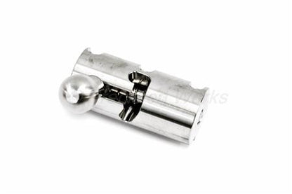PLM Precision Works 5th Gear Lockout for Billet RSX Shifter *Discontinued