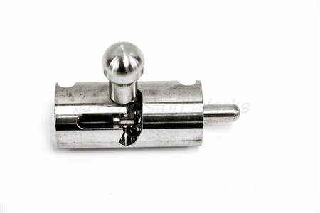 PLM Precision Works 5th Gear Lockout for Billet RSX Shifter *Discontinued