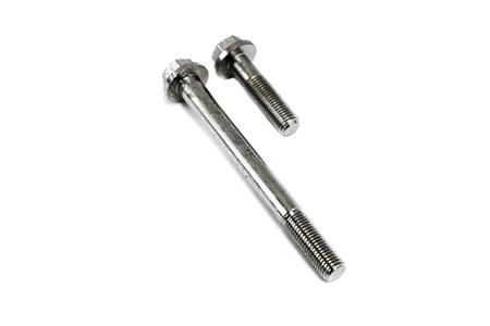 PrivateLabelMfg Precision Works OEM Honda Acura Starter Mounting Bolts