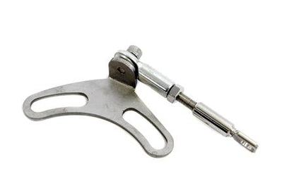 PLM Precision Works Adjustable Internal Waste Gate (IWG) Turbo Bracket For WRX / STI *Discontinued