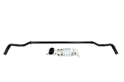 PLM Precision Works Sway Bar & End Link 24mm Civic EG EK Integra DC2 *Discontinued