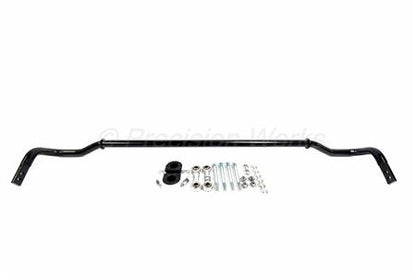 PLM Precision Works Sway Bar & End Link 24mm Civic EG EK Integra DC2 *Discontinued