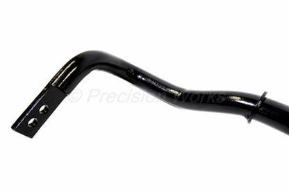 PLM Precision Works Sway Bar & End Link 24mm Civic EG EK Integra DC2 *Discontinued