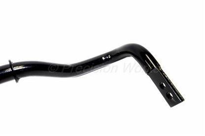 PLM Precision Works Sway Bar & End Link 24mm Civic EG EK Integra DC2 *Discontinued