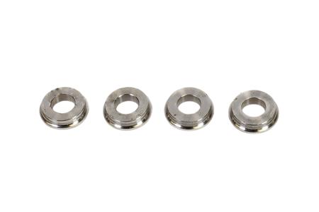 PrivateLabelMfg Precision Works Sway Bar Spherical End Links Adapter Inserts (EG / EK / DC)