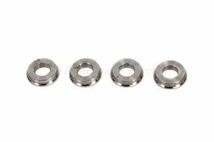 PrivateLabelMfg Precision Works Sway Bar Spherical End Links Adapter Inserts (EG / EK / DC)