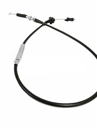 PLM Precision Works K-Series Throttle Cable *Discontinued