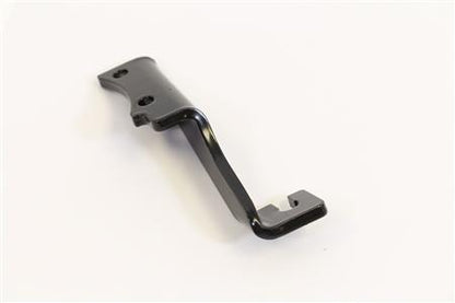 PLM Precision Works K-Series Throttle Cable + Bracket For JDM, BDL, Skunk2 Throttle Body *Discontinued
