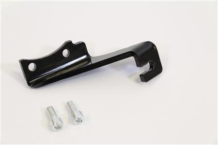 PLM Precision Works K-Series Throttle Cable + Bracket For JDM, BDL, Skunk2 Throttle Body *Discontinued