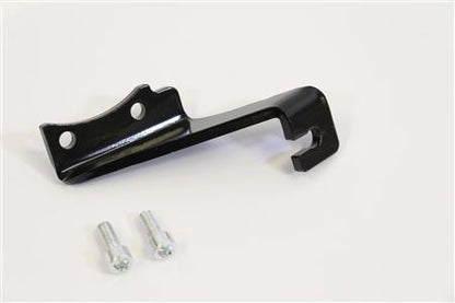 PLM Precision Works K-Series Throttle Cable + Bracket For JDM, BDL, Skunk2 Throttle Body *Discontinued