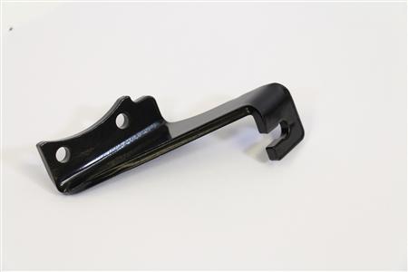 PLM Precision Works K-Series Throttle Cable + Bracket For JDM, BDL, Skunk2 Throttle Body *Discontinued
