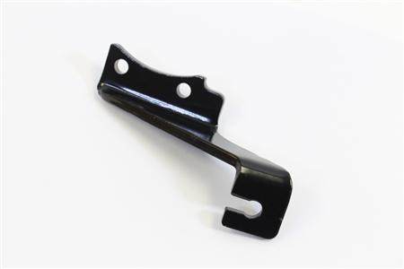 PLM Precision Works K-Series Throttle Cable + Bracket For JDM, BDL, Skunk2 Throttle Body *Discontinued