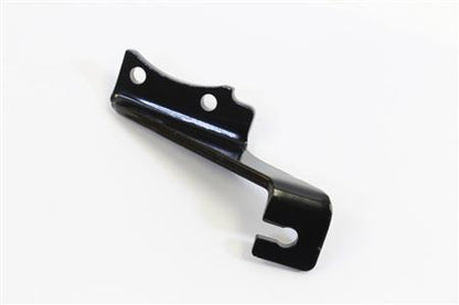 PLM Precision Works K-Series Throttle Cable + Bracket For JDM, BDL, Skunk2 Throttle Body *Discontinued