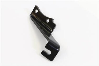 PLM Precision Works K-Series Throttle Cable + Bracket For JDM, BDL, Skunk2 Throttle Body *Discontinued