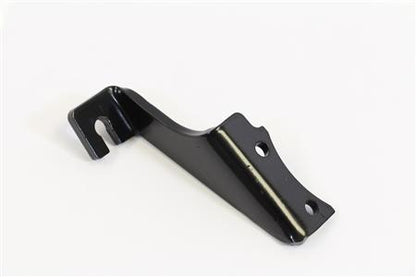 PLM Precision Works K-Series Throttle Cable + Bracket For JDM, BDL, Skunk2 Throttle Body *Discontinued