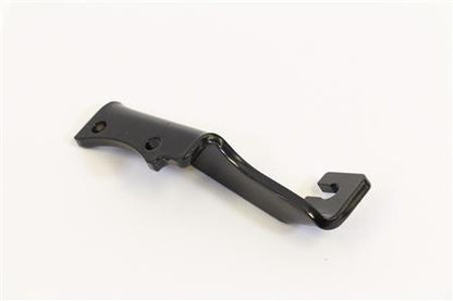 PLM Precision Works K-Series Throttle Cable + Bracket For JDM, BDL, Skunk2 Throttle Body *Discontinued