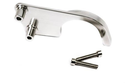 PrivateLabelMfg Precision Works Honda K-Series K20 K24 Lower Timing Chain Guide