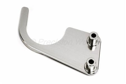PrivateLabelMfg Precision Works Honda K-Series K20 K24 Lower Timing Chain Guide