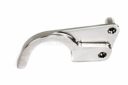 PrivateLabelMfg Precision Works Honda K-Series K20 K24 Lower Timing Chain Guide
