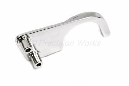 PrivateLabelMfg Precision Works Honda K-Series K20 K24 Lower Timing Chain Guide