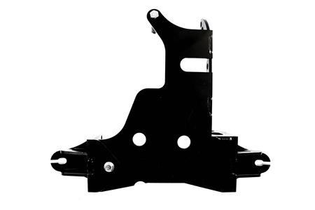 PLM Precision Works GTR Transmission Brace R35 GR6