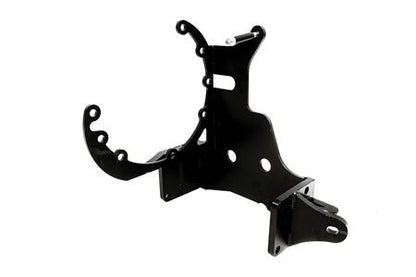 PrivateLabelMfg Precision Works GTR Transmission Brace R35 GR6