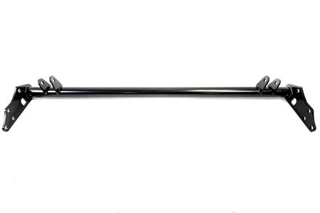 PLM Precision Works Traction Bars 88 - 91 EF Civic / CRX *Discontinued