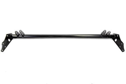 PLM Precision Works Traction Bars 88 - 91 EF Civic / CRX *Discontinued