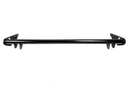 PLM Precision Works Traction Bars 88 - 91 EF Civic / CRX *Discontinued