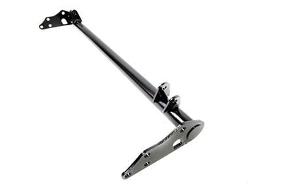 PLM Precision Works Traction Bars 88 - 91 EF Civic / CRX *Discontinued
