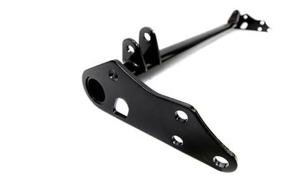 PLM Precision Works Traction Bars 88 - 91 EF Civic / CRX *Discontinued