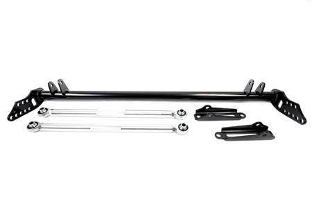 PrivateLabelMfg Precision Works Traction Bar 92-00 Civic EG EK DC2 94-01 Integra