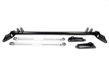 PrivateLabelMfg Precision Works Traction Bar 92-00 Civic EG EK DC2 94-01 Integra