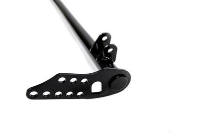 PrivateLabelMfg Precision Works Traction Bar 92-00 Civic EG EK DC2 94-01 Integra