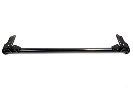PrivateLabelMfg Precision Works Traction Bar 92-00 Civic EG EK DC2 94-01 Integra
