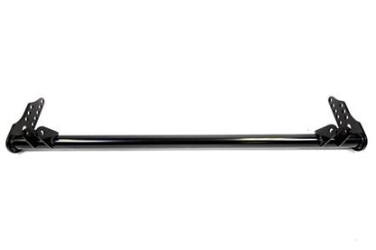 PrivateLabelMfg Precision Works Traction Bar 92-00 Civic EG EK DC2 94-01 Integra